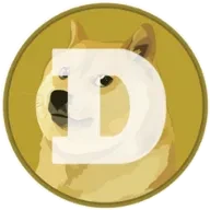 欧一交易所官方app下载