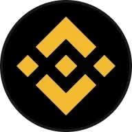 欧一交易所官方app下载