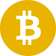 欧一交易所官方app下载