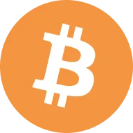 欧一交易所官方app下载