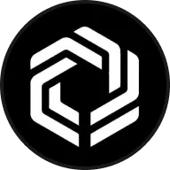 欧一交易所官方app下载