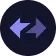 欧一交易所官方app下载
