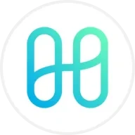 欧一交易所官方app下载