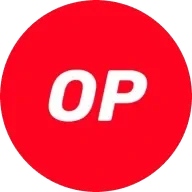 欧一交易所官方app下载