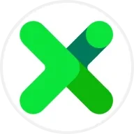 欧一交易所官方app下载